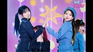 [FMV] Annyeongz moments part.11