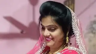 Deepika Sharma beauty tips  is live!   Hello 👋 everyone aajo sbi live bat krte hai 😄
