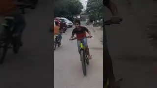 how to make cycle exhaust h2r exhaust it is