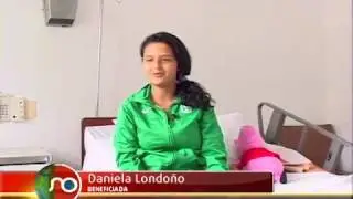 Visi&oacute;n de futuro