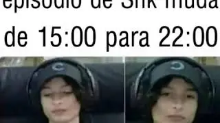 Snk Meme