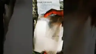 Unboxing Buddha statue | product link in description and comment | @flipkart | &hearts;️SUBSCRIBE&hearts;️for more