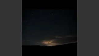 Spotlight