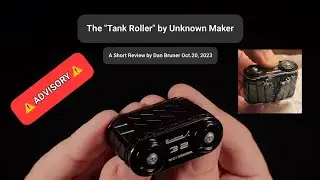 The 