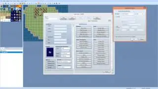 RPG Maker VX Ace Tutorials - (SE02 E14) - Everything About Events