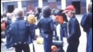 Bodø 1978