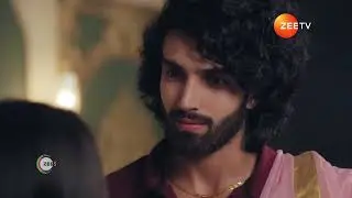 Jaane Anjaane Hum Mile | Reet and Raghav's relation finally finds the love it deserves.