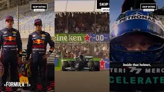 &ldquo;Formula 1 (@f1) in America has really boomed #netflix #viral #popular #video #formula1