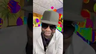 @doublcity  Final 4 Afro Hip Hop Challenge
