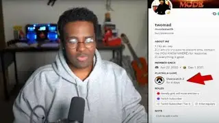 Twomad Last Live | last video to Muudea Sedik before he dead |twomad video