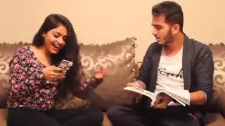 Sham idrees froggy shahveer jafry deleting videos without Hijab | sham idrees froggy without makeup