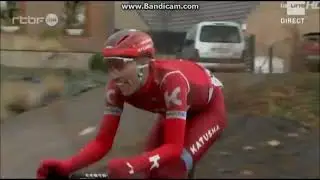 Le Samyn 2016