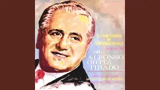 Serenata de Amor