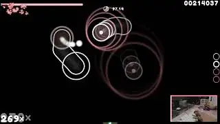 Solo speed showdown vs. intercambing