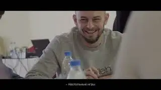 Slёt Business Meetup Cочи 2022