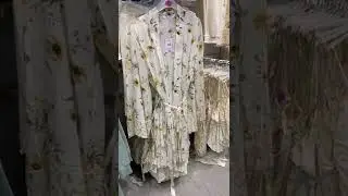 Primark Haul collection April 2022 #shorts #shortvideo #shortyoutube