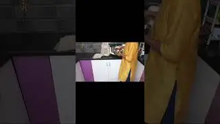 #minivlog #viewersthobandham #homevlogger #ytshort #shorts