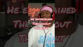 KSI reacts to Jay Swingler knocking out Cherdleys #ksi #misfit #boxing #shorts