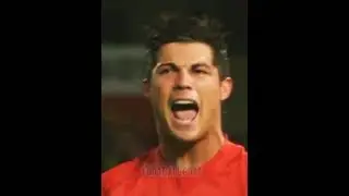 2008 Ronaldo ☠️😈 #football #footballgoat #newuploadvideo #bestgoalsoftheweekefoot #realmadrid #edit
