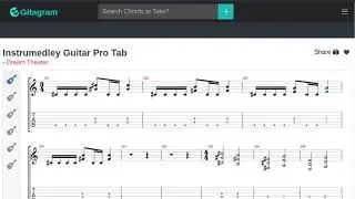 Lagu Ini Akan Membuatmu Berhenti Belajar Gitar