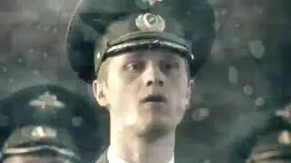 Sabaton - The Lost Battalion (Lyrics) (Music Video)