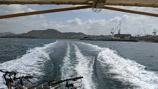 #日本の隠れた観光地 日本語版 第29回 しまなみ海道を自転車で　概要欄に昨年アップした動画一覧あり#일본의숨겨진명소 제29회  시마나미해도를 자전거 일주!한글과 일본어판을 격주로 업로드!