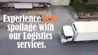 How refrigerated truck reduces food spoilage in Nigeria