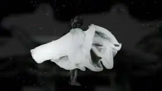 Mervyn - The Bomb (Official Music Video)