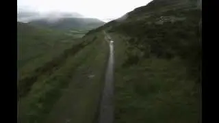Lonscale Fell 01.AVI