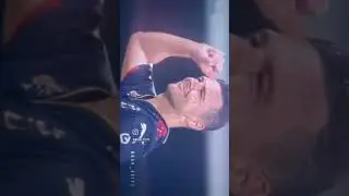 PBKS vs RCB &ndash; One Team Will Make History! 💥 IPL 2025 Final #PBKSvsRCB #IPLFinal #RCBFinal #PBKSFinal