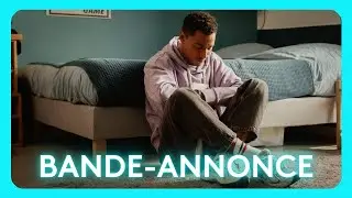 Bande-annonce : la semaine du 2 au 6 f&eacute;vrier 2026