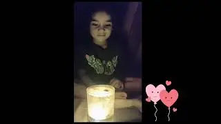 silah's water glass magic|how to make glowing water|viral haldi water magic🪄 #memeedit#turmerictrend