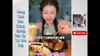 | Full | Mang Thai Tám Tháng Chỗng Vẫn Ép Tôi Vào Bếp | Ngôn Tình | Cú Đêm Cày Truyện