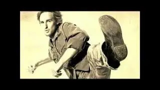 Drillbit Taylor Soundtrack - Drillbit's Theme [HD]