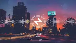 Hybrid  {hybrid trap mix 2018}