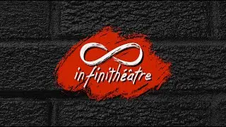 Infinith&eacute;&acirc;tre's 2023/2024 Season Teaser