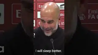 Pep Guardiola predicts the future for &lsquo;best rival&rsquo; Jurgen Klopp