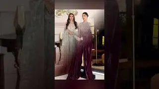 Saree Designs 2021 | Wedding Saree Design | Latest Saree Design
