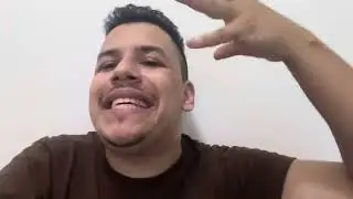 Filha ainda hoje vou trazer uma confirmação de tudo que tô falando agora com você foi tudo com você!