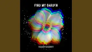 Find My Garden