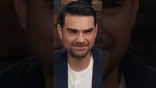 The 