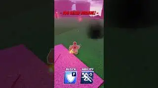 When 2 Players Use 