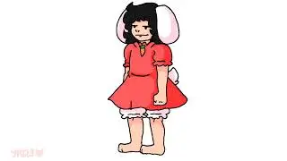 Cbat | Touhou Shitpost