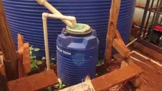 Tiiri ni utonga  Ukuria wa Thamaki