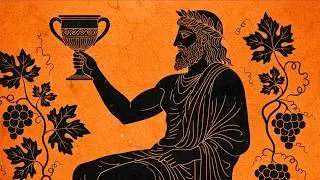 TOP Historical Mysteries Explained
