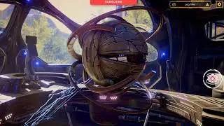 Lightstep Chronicles Gameplay (PC Game)