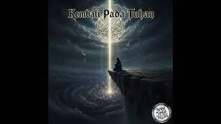 KEMBALI PADA TUHAN | nu metal version