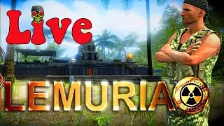 lemuria_game