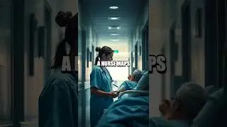 Whispers of Ordinary Prowess