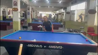Chulada de l&iacute;nea por parte de Hernando 